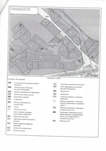 Аренда, земельный участок 1 713 кв.м, ИЖС, пгт Преображение