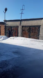 Продажа, здание 99 кв.м с земельным участком, п. Романовский сельсовет, КН 22:38:020855:99
