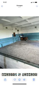 Продажа, гараж 47,3 кв.м, с. Зональное, КН 22:15:050501:3298