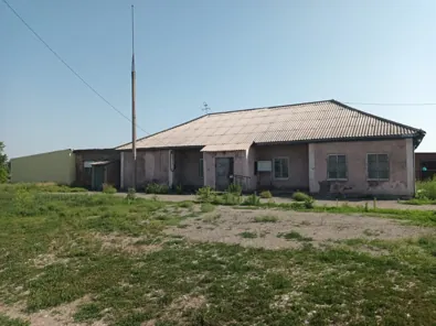 Продажа, земельный участок 4 223 кв.м, с. Верх-Суетка, КН 22:45:010101:26
