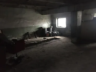 Продажа, земельный участок 1 213 кв.м, п. Павловский сельсовет, КН 22:31:020004:1588