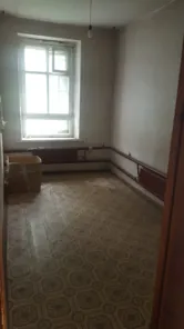Продажа, нежилое помещение 251,6 кв.м, с. Солонешное, КН 22:43:060111:193