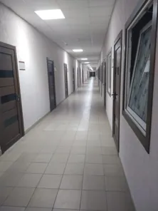 Продажа, нежилое помещение 560,7 кв.м, г. Барнаул, КН 22:63:010310:669