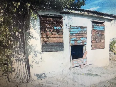 Продажа, земельный участок 169,8 кв.м, г. Благодарный, КН 26:13:100309:958