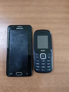 Годные остатки:1.телефон марки Apple модели IPhone11 2.телефон марки Samsung Galaxy J5 Prime модели SM-G570F 3.телефон марки INOI модели 100 4.телефон марки iPhone 13 Pro Max 5.телефон марки Redmi Note 9 Pro 6.телефон марки Apple модели iPhone 6S 7.телефон марки Аpple модели iPhone 7 8.телефон марки Apple модели iPhone 12ProMax 9.телефон марки MAXVI B5 10.телефон марки Xiaomi модели M22041216G PocoX4GT 11.телефон марки iPhone 15 PRO 12.телефон Honor 8A 13.Телефон марки TECNO,Cl8n CAMON 19 Pro