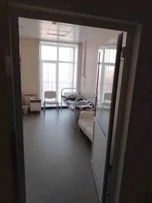 Продажа, объект недвижимости 35,3 кв.м, г. Липецк, КН 48:20:0013702:534