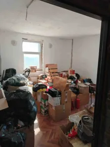Продажа, объект недвижимости 34,5 кв.м, г. Липецк, КН 48:20:0013702:538