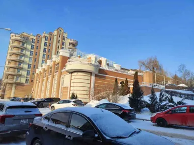 Продажа, нежилое помещение 178,2 кв.м, г. Липецк, КН 48:20:0013702:533