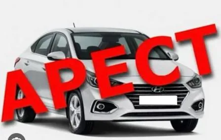 Продажа, Легковой автомобиль Skoda Oktavia, 2010 г.в., г/н М608ХО35, vin XW8DA11Z7BK255483