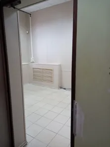 Продажа, нежилое помещение 13,4 кв.м, г. Грязовец, КН 35:28:0403003:598