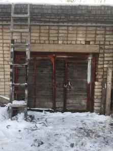 Продажа, земельный участок 50 кв.м, г. Сокол, КН 35:26:0202018:426