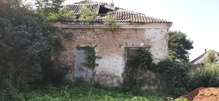 Продажа, здание 251,8 кв.м, пгт Новый Торъял, КН 12:07:1700115:112