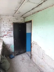 Аренда, нежилое помещение 48,1 кв.м, г. Ухта, КН 11:20:0602007:3807