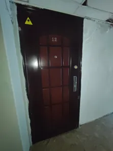 Аренда, нежилое помещение 21,8 кв.м, г. Ухта, КН 11:20:0602014:847