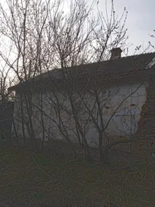 Продажа, здание 42 кв.м, п. Пугачёвское, КН 36:01:0520002:18