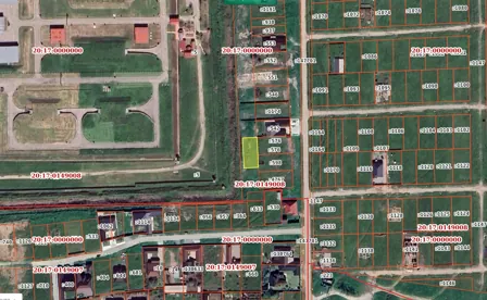 Аренда, объект недвижимости 600 кв.м, г. Грозный, КН 20:17:0149008:4799