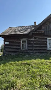 Продажа, нежилое помещение 291 кв.м, пгт Староуткинск, КН 66:72:0000000:124