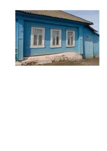 Продажа, земельный участок 196 кв.м, гаражи, пгт Новый Торъял, КН 12:07:1700109:9