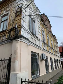 Продажа, объект недвижимости 50,2 кв.м, п. Юрино, КН 12:01:5301015:999