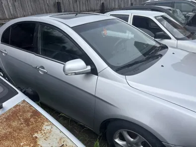 Продажа, Единый лот.1.Автомобиль марки Geely Emgrand (FE-1) 2013 г.в., г.н. Е487ХС/12RUS…