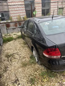 Продажа, Легковой автомобиль "Фольксваген Поло", г/н: В964ХМ12, VIN: XW8ZZ61ZeG035374. Полная информация в извещении от 17.08.2026