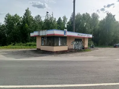 Продажа, объект недвижимости 53,2 кв.м, КН 12:04:0000000:6305
