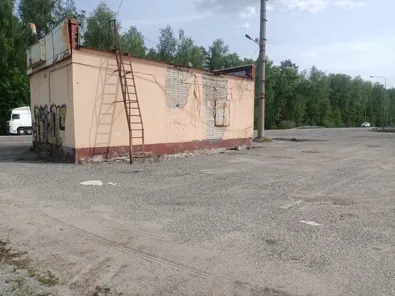Продажа, объект недвижимости 45,5 кв.м, Медведевский р-н, КН 12:04:0000000:6290