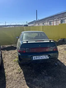 Продажа, Единый лот: 1. Мопед YD50Q-6 модель FLASH, без г/н, VIN LDLPCBLAXP1038356; 2.Механическое…