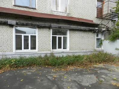 Продажа, объект недвижимости 147 кв.м, п. Оршанка, КН 12:06:6001009:348