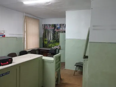 Продажа, нежилое помещение 30,2 кв.м, с. Гайдук, КН 23:47:0119046:83