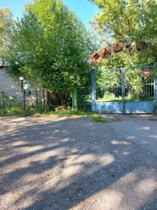 Продажа, земельный участок 29 117 кв.м, Первомайский р-н, КН 22:33:021305:985