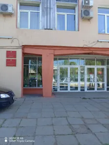Продажа, нежилое помещение 125 кв.м, г. Улан-Удэ, КН 03:24:033501:760