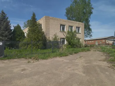 Продажа, земельный участок 695 кв.м, для размещения, г. Переславль-Залесский, КН 76:18:010823:12