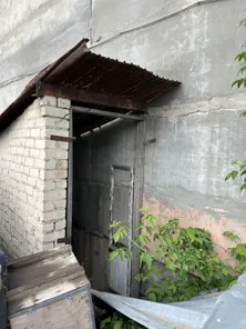 Продажа, нежилое помещение 2 830,4 кв.м, г. Курск, КН 46:29:103197:249