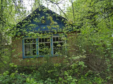 Продажа, земельный участок 188 308 кв.м, Одинцовский р-н, КН 50:20:0080304:99