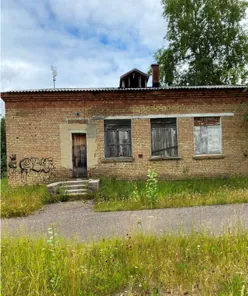 Продажа, земельный участок 2 000 кв.м, п. Нижний Одес, КН 11:19:1001002:571