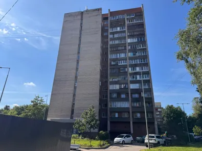 Продажа, нежилое помещение 133,7 кв.м, г. Санкт-Петербург Гражданский, КН 78:10:0005547:3860