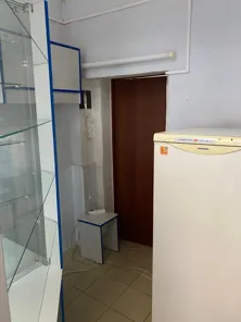 Продажа, нежилое помещение 22 кв.м, г. Нестеров Российская Федерация, КН 39:08:010006:40