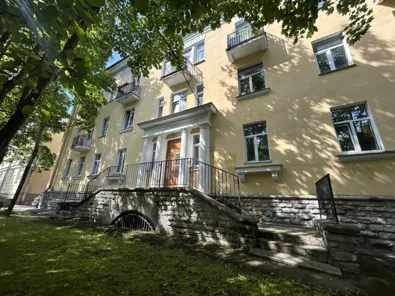 Продажа, нежилое помещение 102,3 кв.м, КН 78:42:0016220:4060