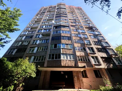 Продажа, нежилое помещение 22 кв.м, г. Санкт-Петербург, КН 78:36:0005522:4608