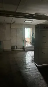 Продажа, нежилое помещение 124 кв.м, г. Прокопьевск, КН 42:32:0103015:9552
