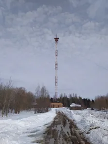 Продажа, земельный участок 55 кв.м, п. Новоселовское, КН 70:08:0100037:102