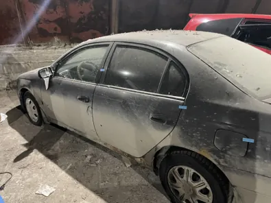 Продажа, Автомобиль ВАЗ 21099, Автомобиль Ниссан Максима, Автомобиль Toyota Avensis, Автомобиль ВАЗ…