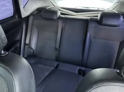 Продажа, Автомобиль Opel P-J Astra, Автомобиль SUBARU IMPREZA