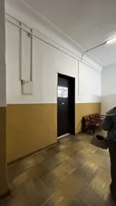 Аренда, нежилое помещение 86,3 кв.м, КН 42:32:0101019:8672
