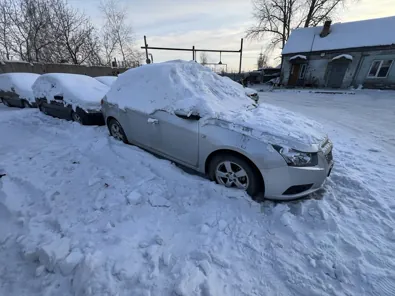 Продажа, Автомобиль Chevrolet KL1J Cruze, Автомобиль Chevrolet Cobalt, Автомобиль Chevrolet Lanos, Автомобиль Chevrolet Cruze…