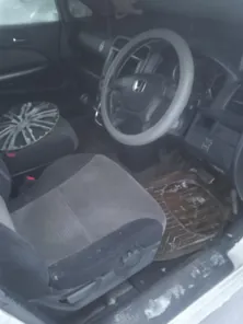 Продажа, автомобиль Хонда Стрим, Мотоцикл ИЖ Планета 5, Автомобиль Honda Odyssey, Автомобиль Хонда Аккорд, Автомобиль FORD FOCUS