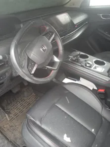 Продажа, Автомобиль KIA SLS (SPORTAGE,SL,SLS), Автомобиль Changan CS55PLUS