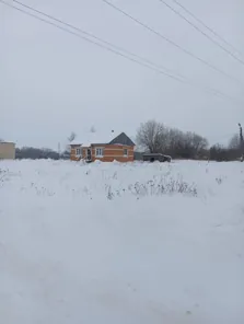 Продажа, здание 200 кв.м, д. Павелково, КН 62:08:0033201:17