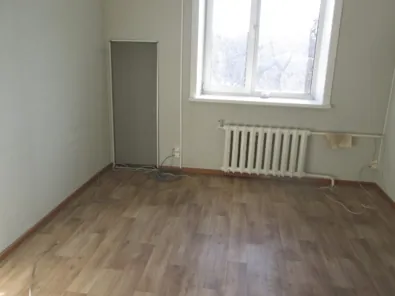 Аренда, нежилое помещение 11,5 кв.м, г. Белогорск, КН 28:02:000102:248